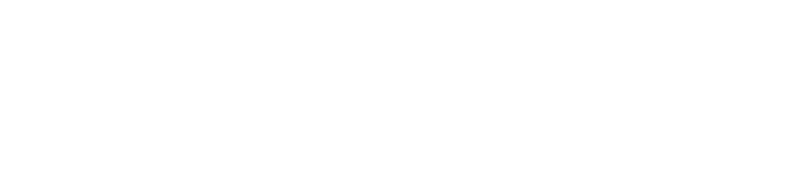 Logo - Auto Contratação RBMWEB